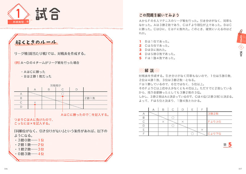 2026年度版　10日でできる！　【上級】地方公務員　過去問ベスト