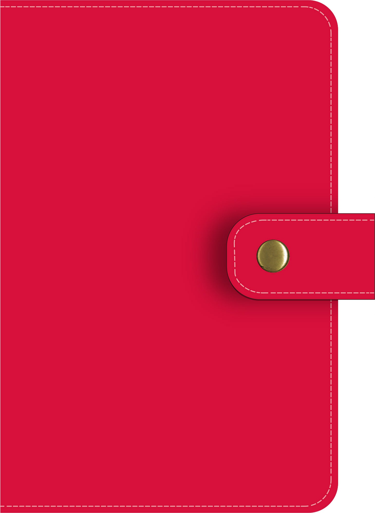 [No.180]T'club® （ティーズクラブ） 1【レッド】