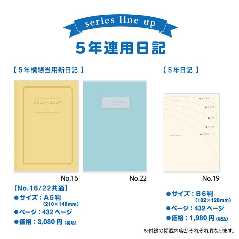 予習シリーズ5年上】この単元を抑えることが大切です【中学受験