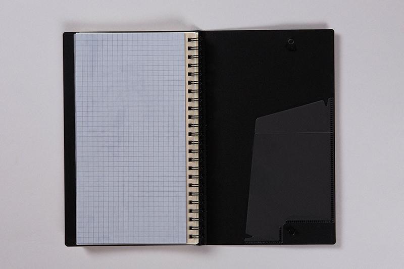 JKローリング手書き本 レプリカ