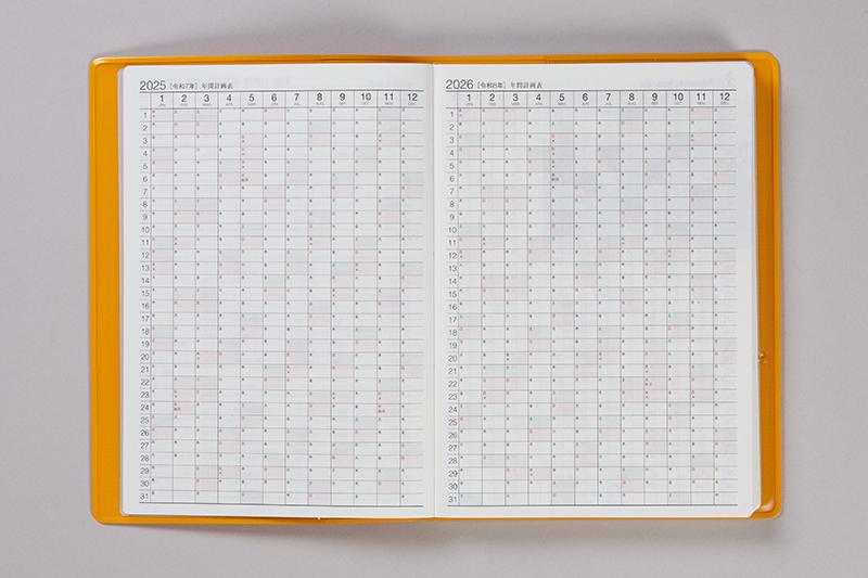 thaix5.com anakea99 3"