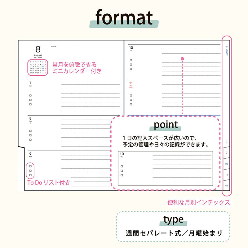 Tono様ご予約ページ No.593] torinco_ 9【ライトブルー】