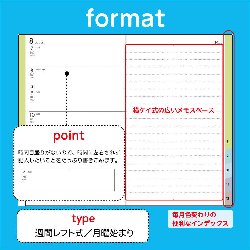 No.185] T'club_ （ティーズクラブ） 2【ブラック】