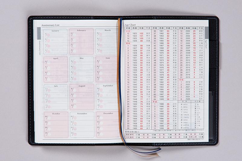 No.211] リシェル_ 1【スレートブラック】