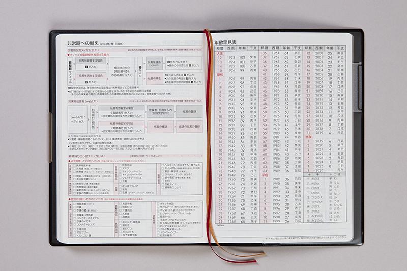 フリードリヒ・デア・グローセ SEC ARS10 鑑定書付き 美品 フリードリヒ・デア・グローセ SEC ARS10 鑑定書付き 美品