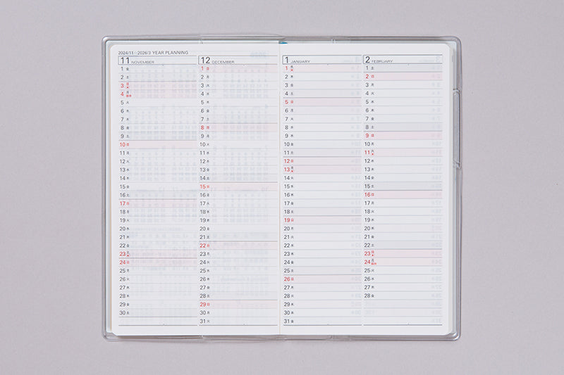 リピーターページ　10月20日　5つおまとめ No.264] リベルデュオ 5【ビーンズベルデ】