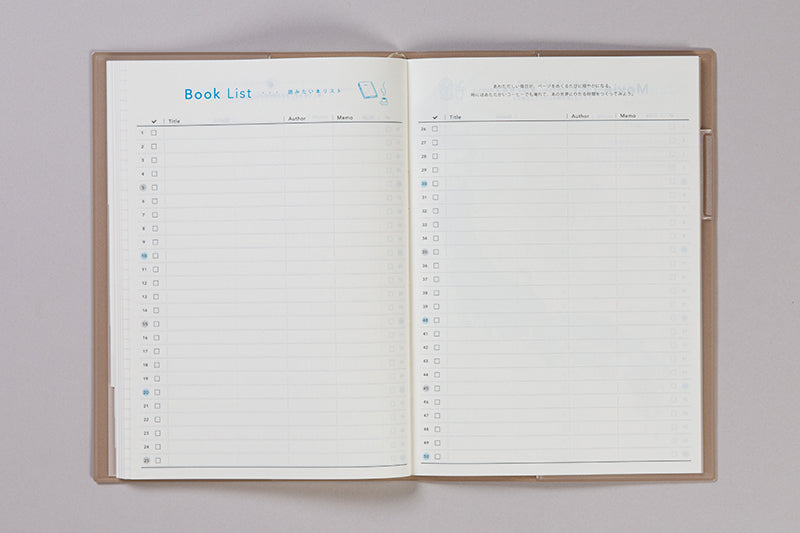 しおり 管理番号 893 マグネット指名標識 813－66 ○○責任者 | 【ミドリ安全】公式通販