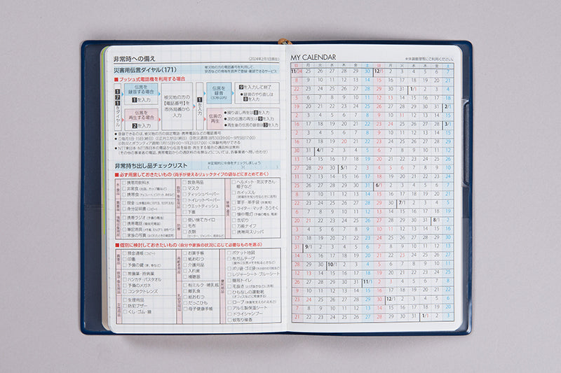 TE 直観(日本語版)2枚 2025年8月2日 秋の「うすき竹宵」を見られない方のために、また