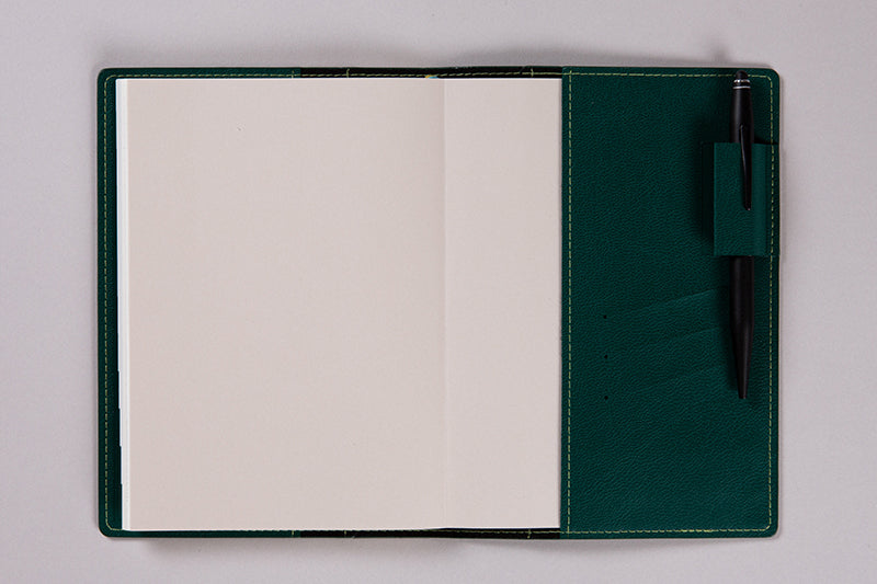 No.359] シャルム_ 9【ロイヤルグリーン】