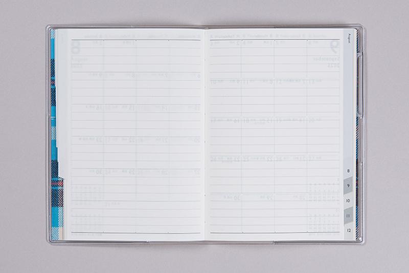 mapplethorpe  カレンダー　手帳 brand_260612dri_pc.jpg