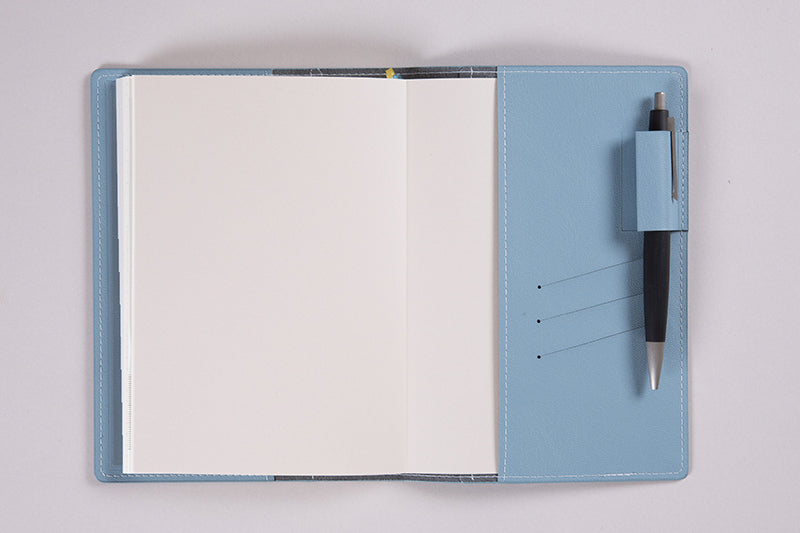 シャルムボー　ブルーム4点set新品　※1点からバラ売りok シャルムボー ブルーム4点set新品 ※1点からバラ売りok - メルカリ