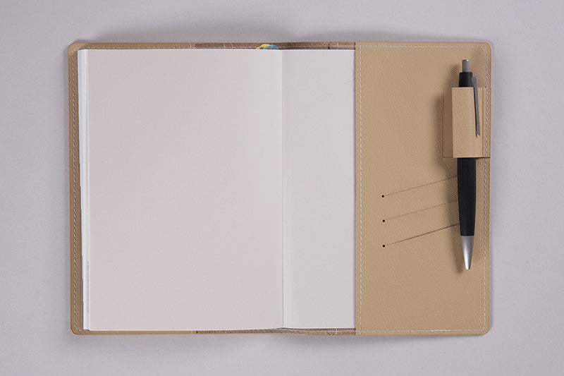 No.639] シャルム® 9【サビアベージュ】