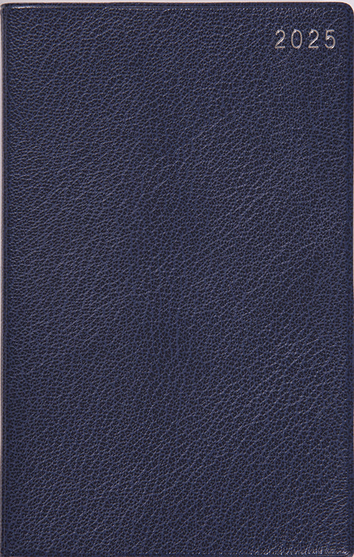 [No.651] T'beau （ティーズビュー） インデックス 1【濃紺】