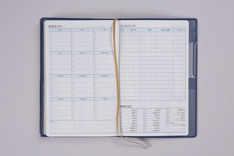 高橋ページ No.862] プラーノ 2【ライトレモネード】