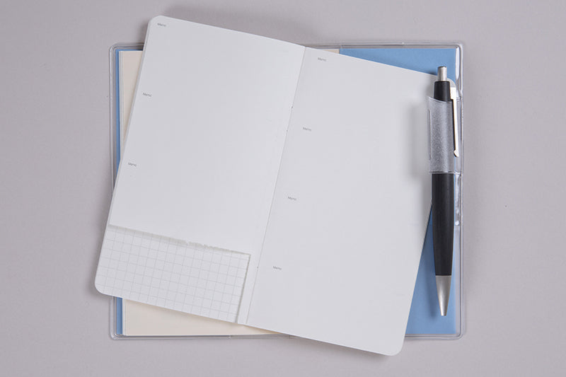 【非売品】タッチ　タイムカプセル　最高級リトグラフ　保証書付き30周年記念企画 クリスタルトロフィー 内部レーザー彫刻《XC-L-0108_Cサイズ》(高さ