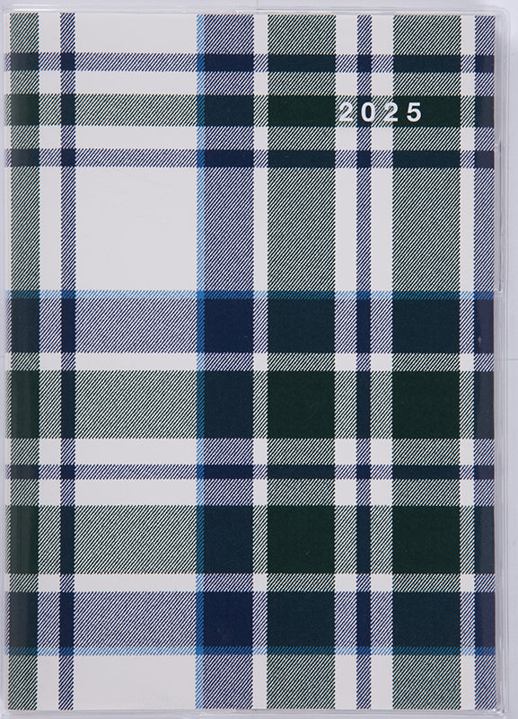 [No.676] クレール インデックス グラン 1