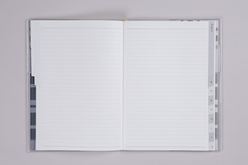 1800年代 フランス　大判帳簿１冊　c15 Amazon.co.jp: フランスアンティーク 19世紀 手書き 書類 4枚