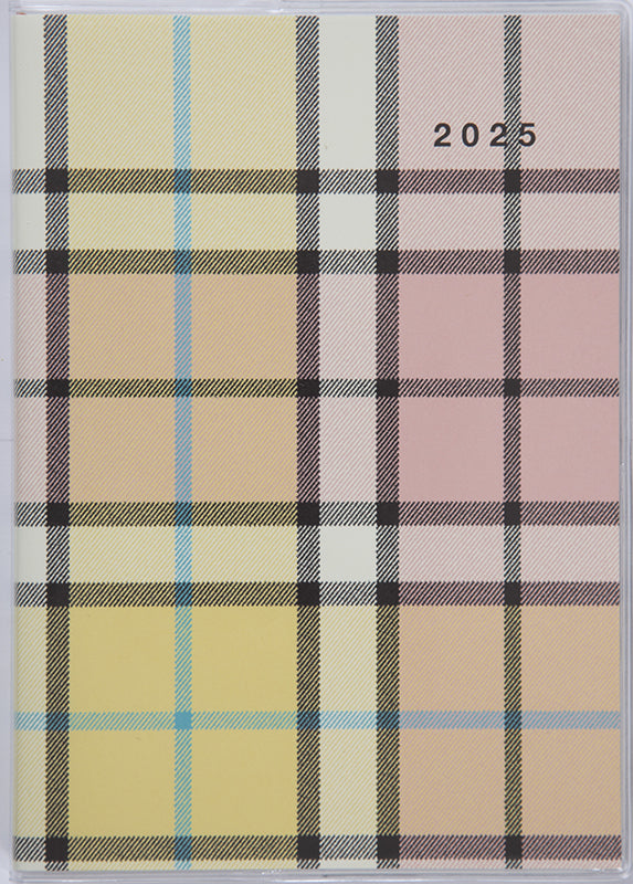 [No.681] クレール®