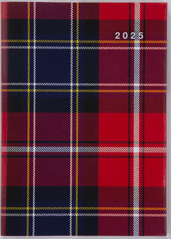 [No.686] クレール インデックス 1