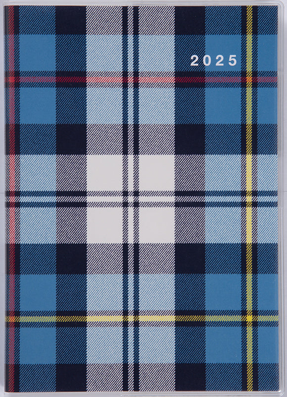 [No.687] クレール インデックス 2