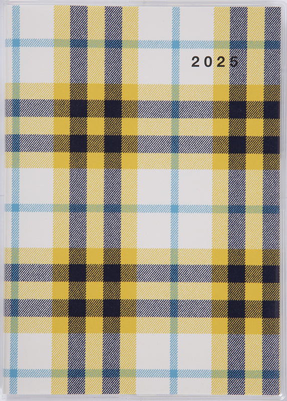 [No.688] クレール インデックス 3