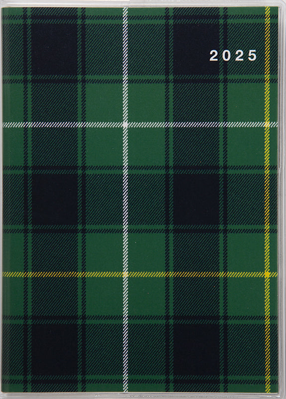 [No.692] メルクレール® 2