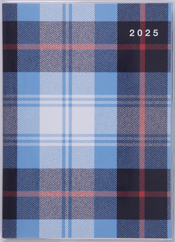 No.693] メルクレール® 3