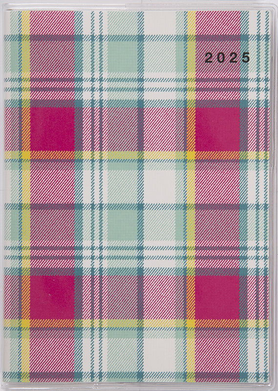 [No.694] メルクレール® 4