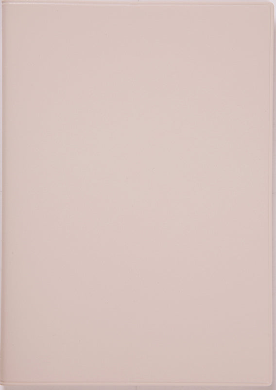 [No.711] torinco® 2【ピンクベージュ】