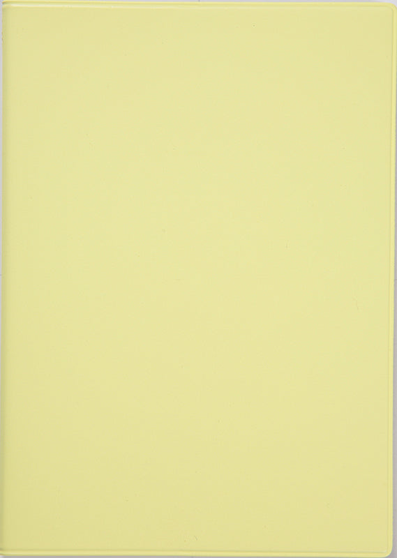 [No.712] torinco® 2【ミルクイエロー】