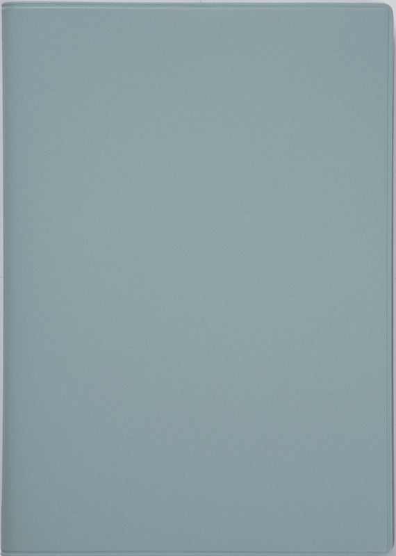 [No.713] torinco® 2【ダルブルー】