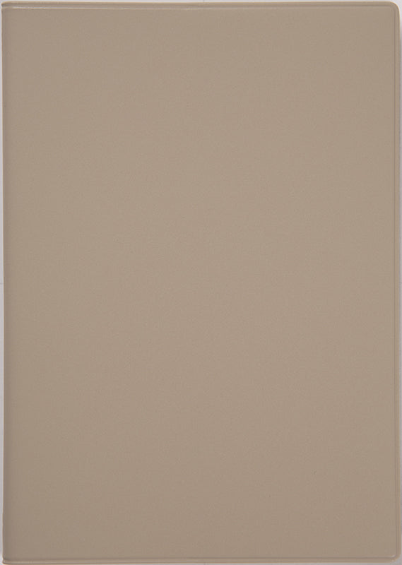 [No.714] torinco® 2【グレージュ】