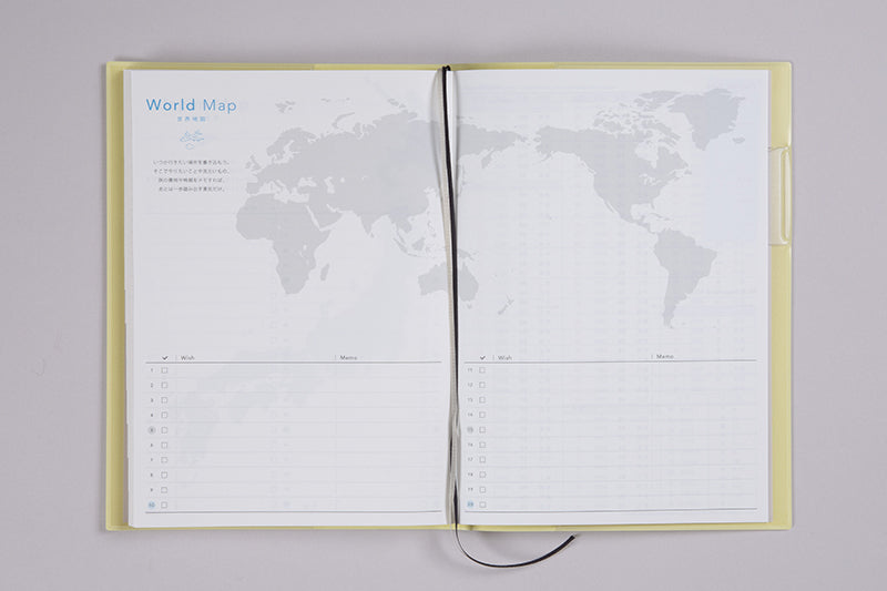 RI書籍 Weiss Schwarz Blau/The Apothecary Diaries]「徳妃」里樹妃 KSR