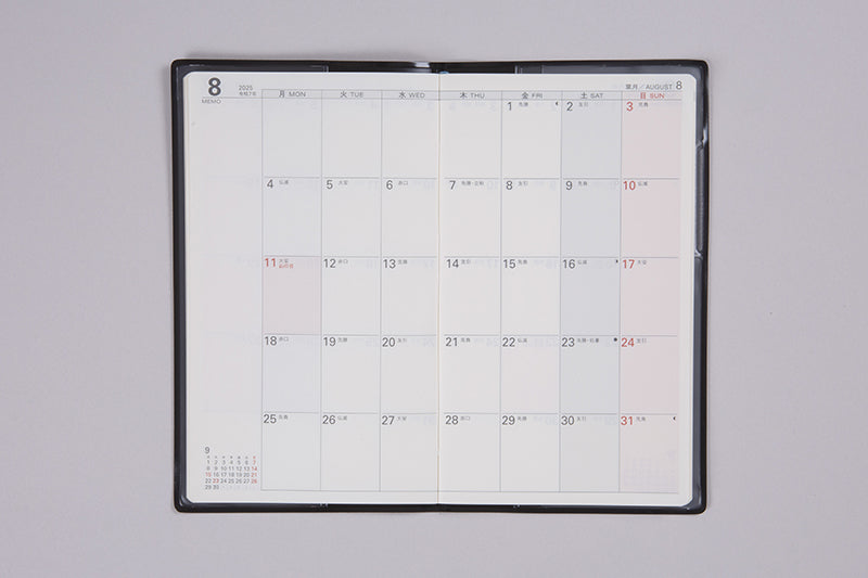 ダーマテリアルプラス　リベル　新品　未使用 ダーマテリアルプラス リベル 新品 未使用 ダーマテリアルプラス