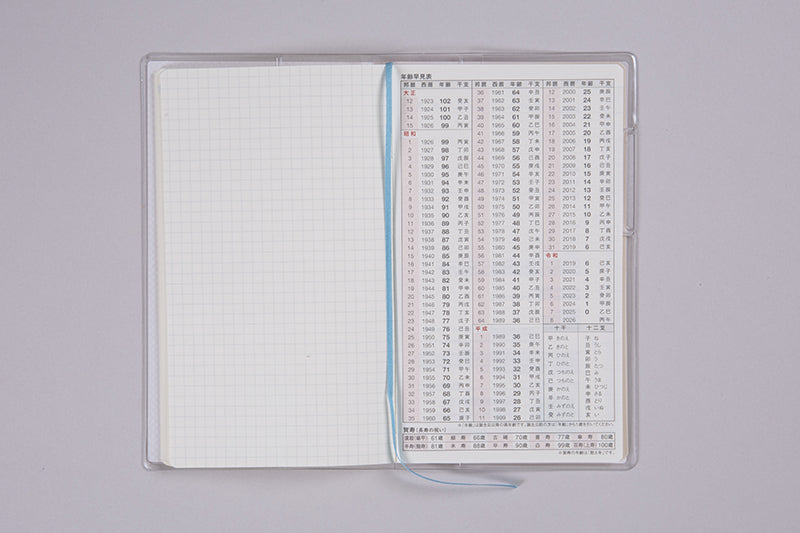 No.775] リベルプラス 5【ドルチェ・ピーチ】