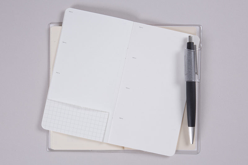 No.775] リベルプラス 5【ドルチェ・ピーチ】