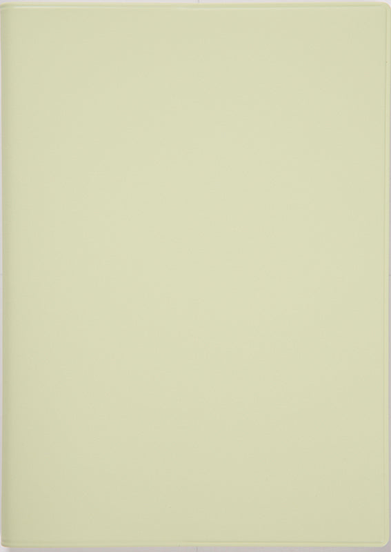 [No.776] torinco® 9【セージグリーン】