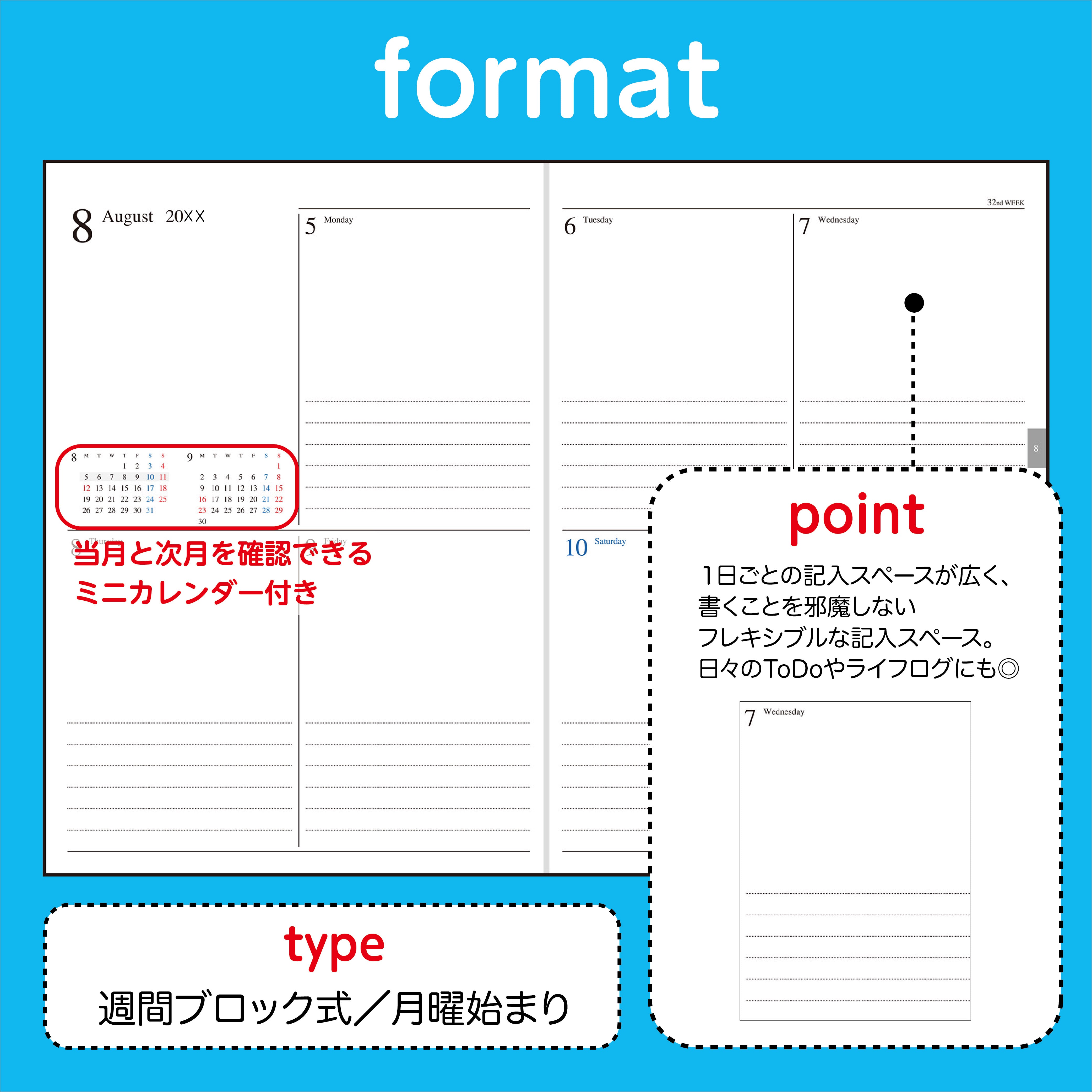 No.862] プラーノ 2【ライトレモネード】