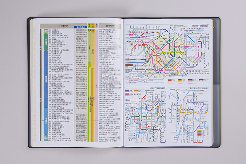 月間誌CP　14冊セット 月間誌CP 14冊セット 月間誌CP 14冊セット 月間誌CP 14冊セット Amazon