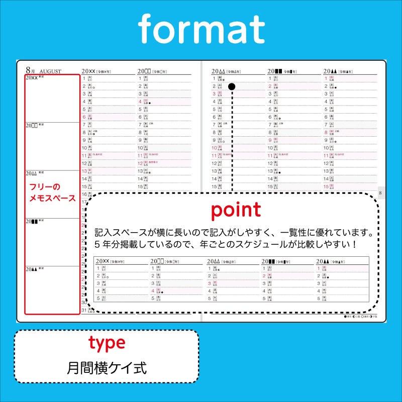 3点おまとめセット（y♡ページ） Amazon | +d（プラスディー）Pli プリ（フックピン・3個入