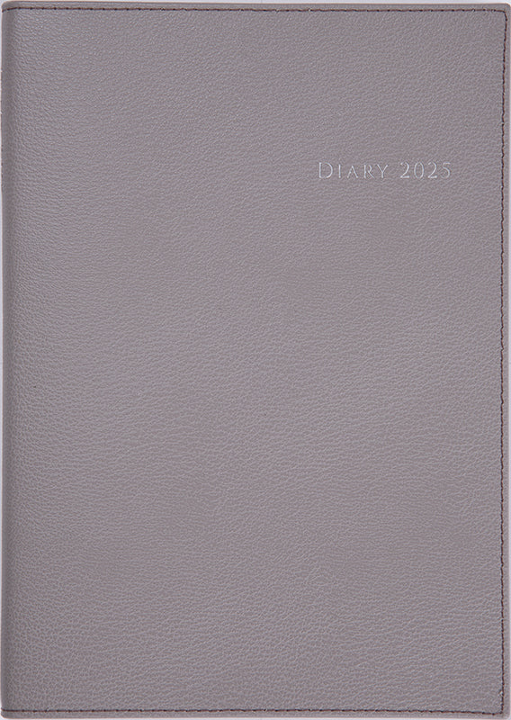【現在入手困難】 G DIARY (ジー・ダイアリー) 26冊セット 楽天市場】g－ダイアリーの通販