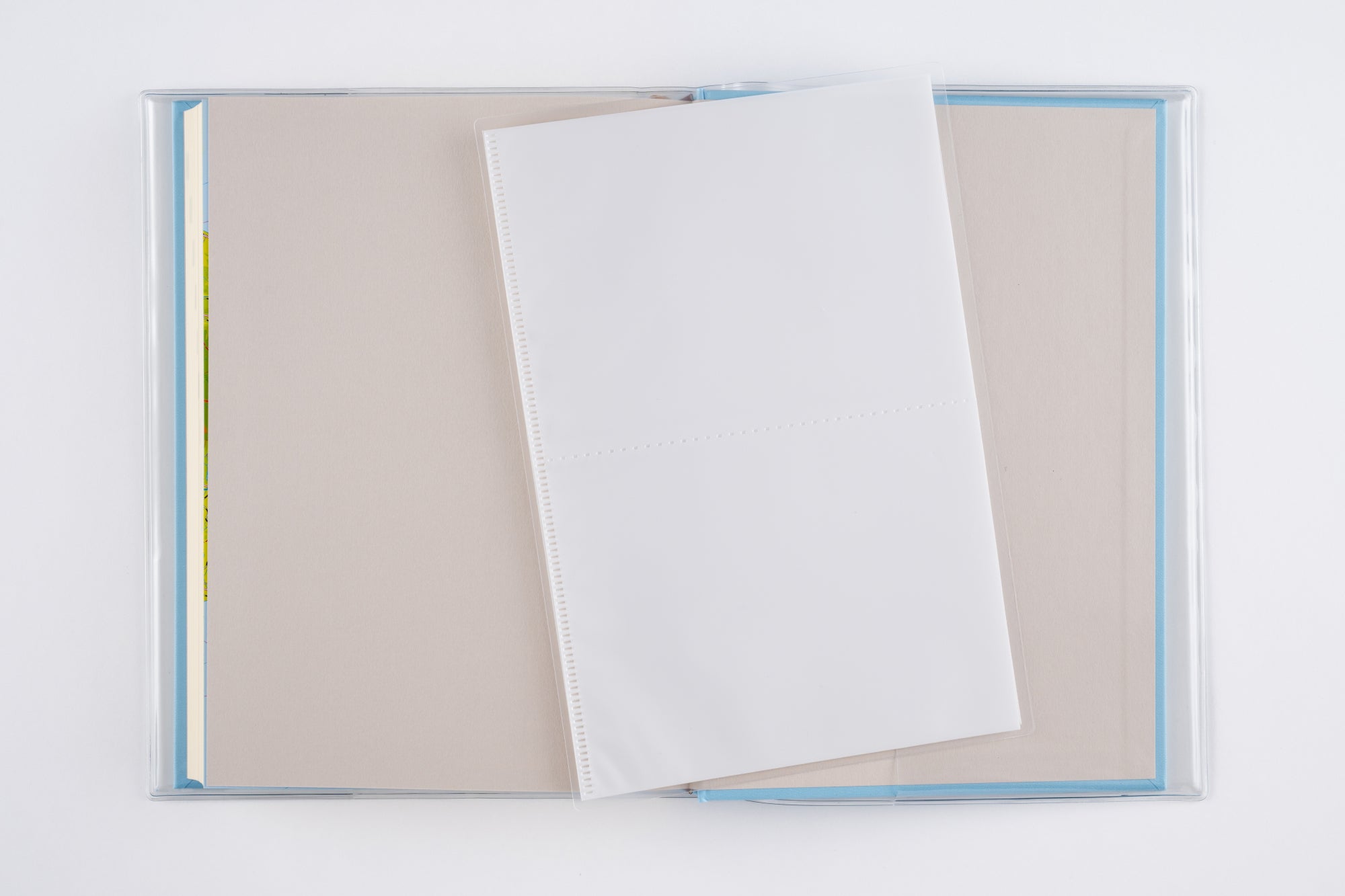 橋本さま専用 ノートン3年×13 Amazon.co.jp: ノートンセキュリティ withダークウェブ