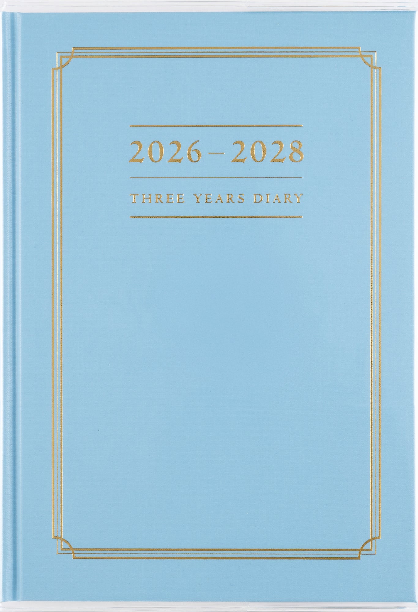 9784471850135_2026_01.jpg?v=