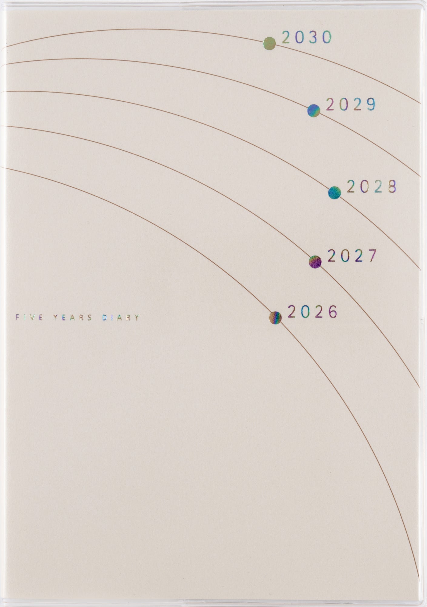 year note 2026 第35版 イヤーノート2025 year note : 内科・外科編