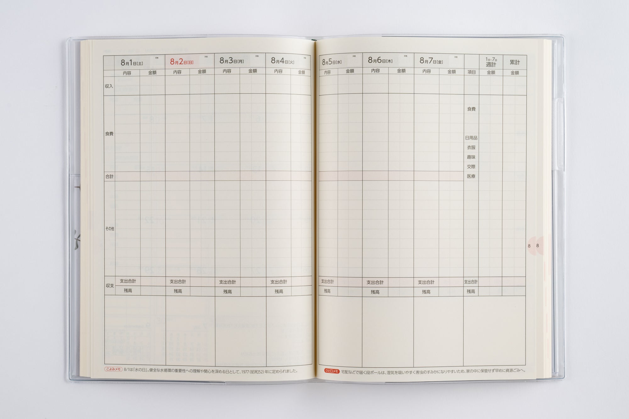 【中古】 ３２　いきいき家計簿/高橋書店 No.32]いきいき家計簿