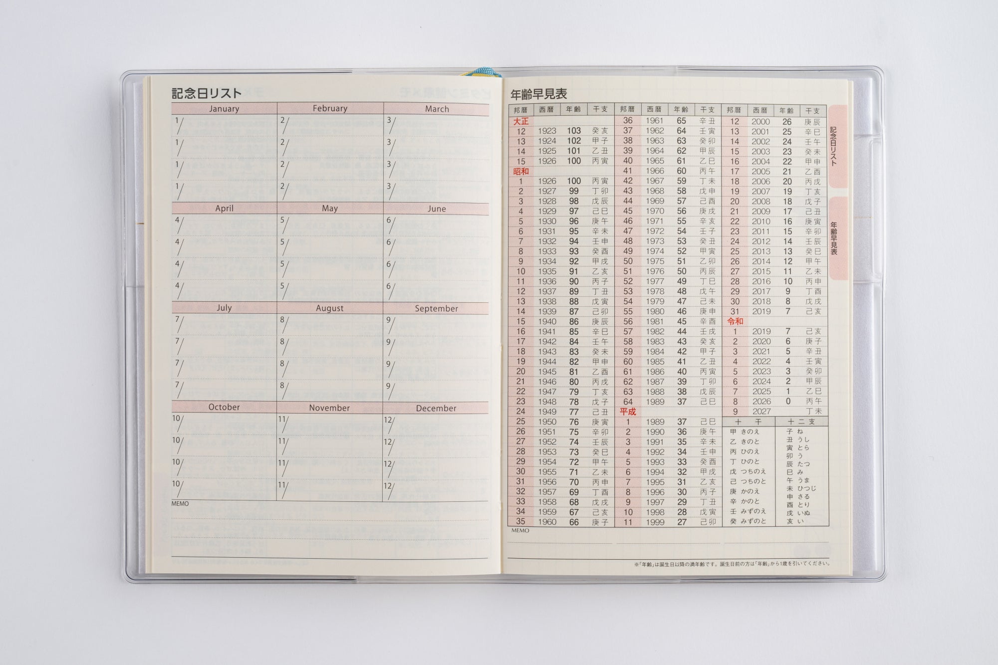 300円の本　9月末に処分予定です 処分価格！2〜3冊300円‼️ - メルカリ