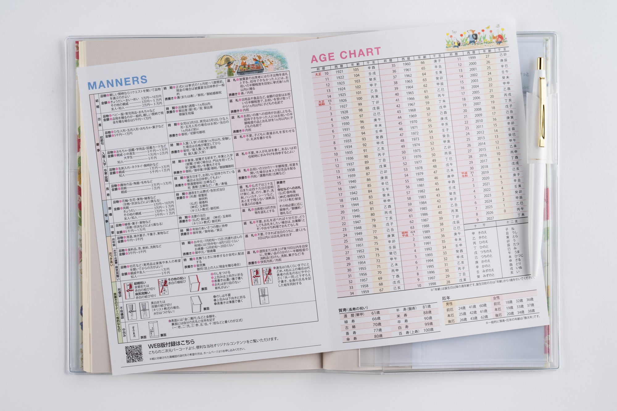 No.35]やさしい家計簿