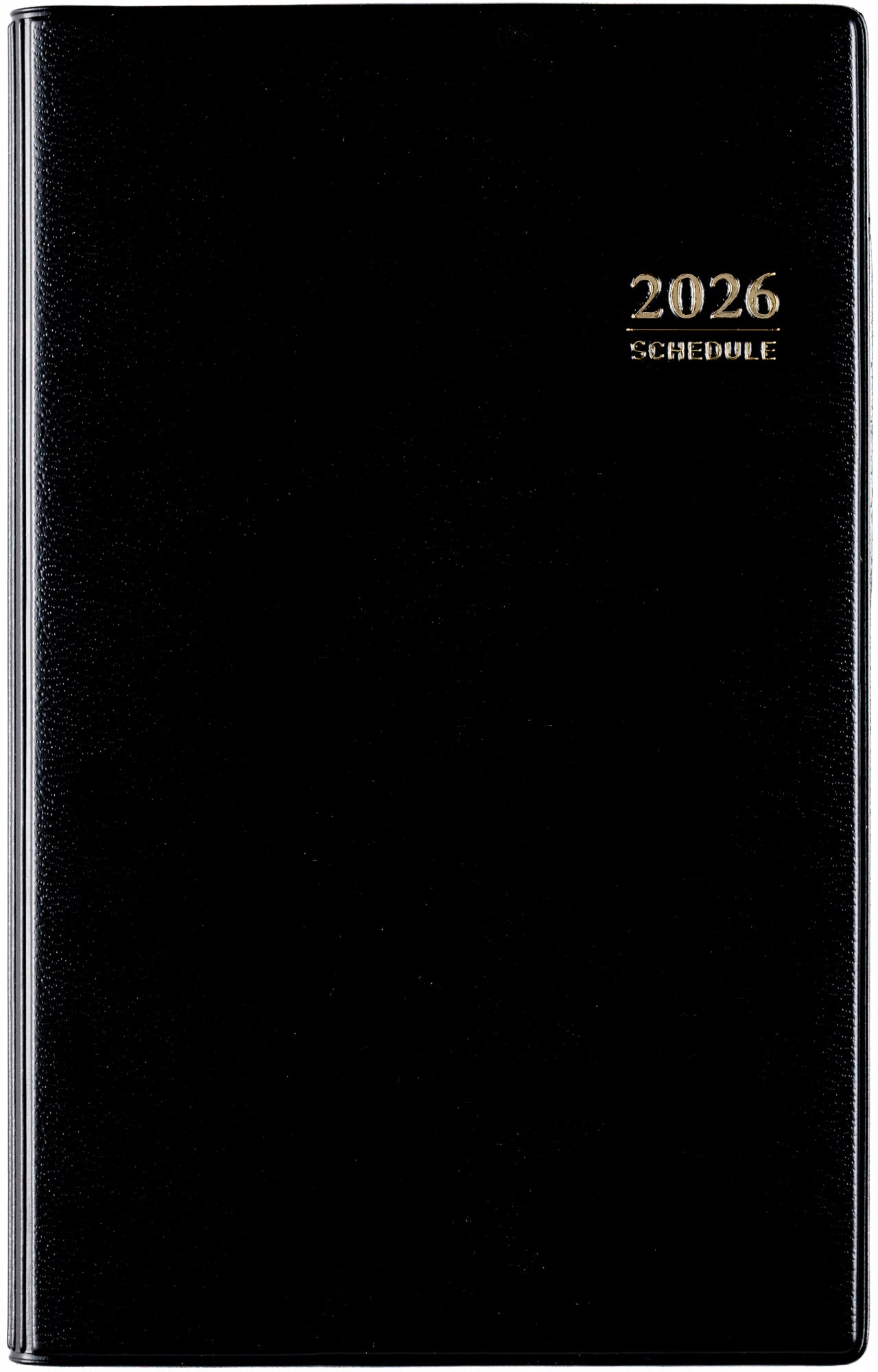 ビジネス書籍4冊セット 91GSZuaTUyL._UF350,350_QL50_.jpg