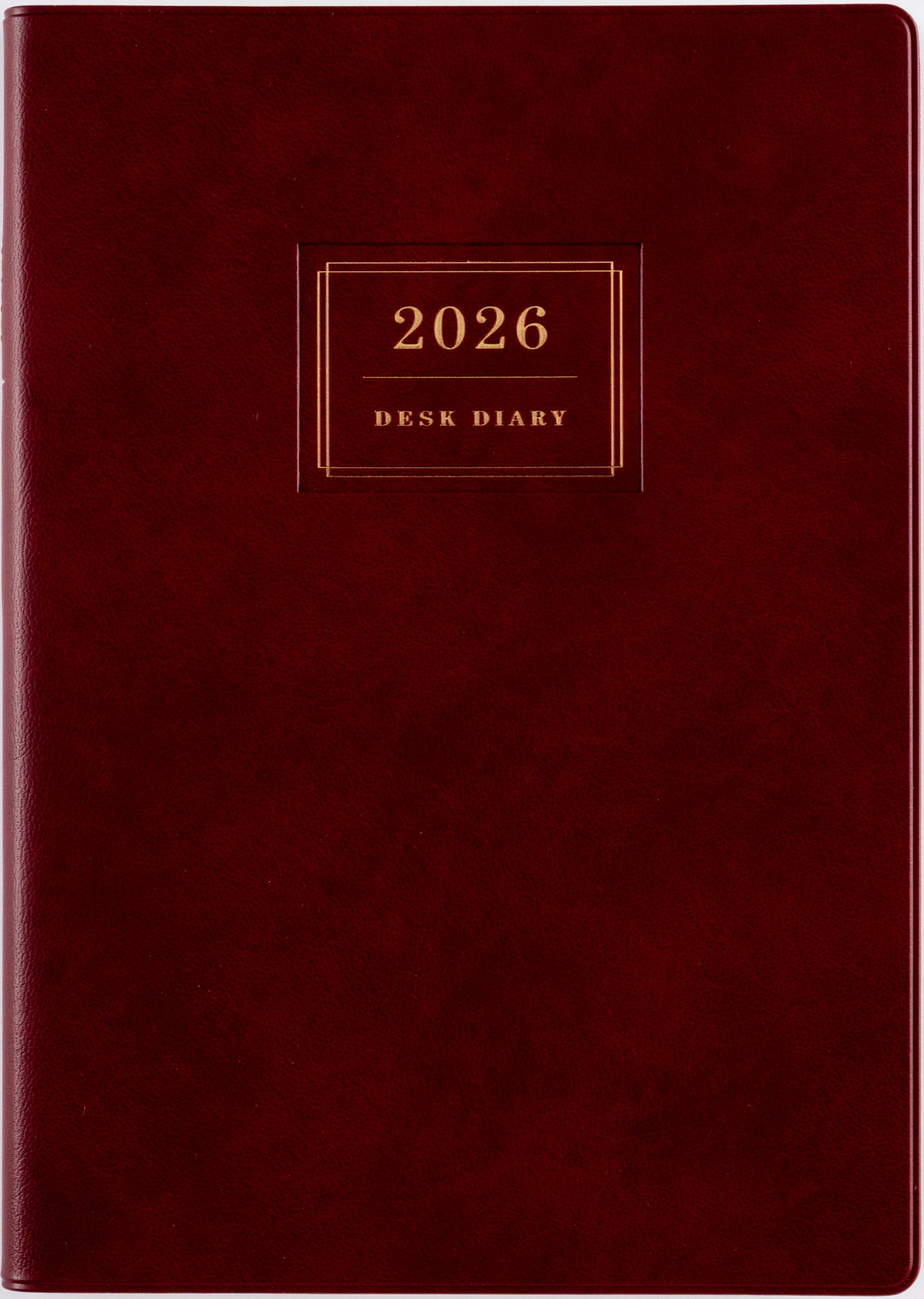 [No.55]業務日誌【エンジ】