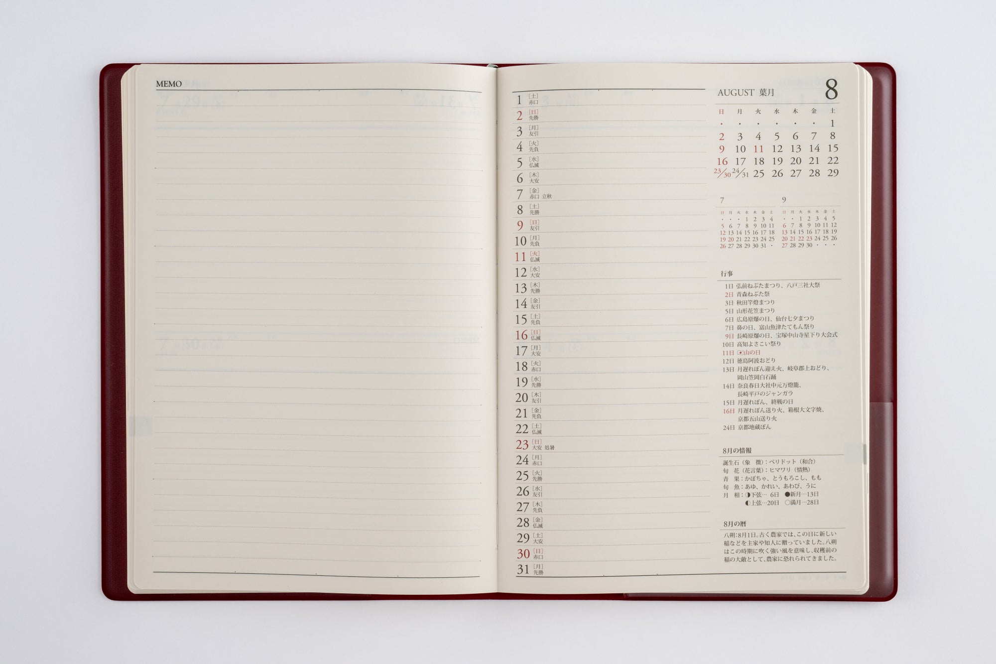 [No.55]業務日誌【エンジ】